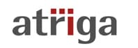 Logo Company atriga GmbH on Cloodo