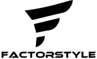 Logo Company Factorstyle on Cloodo