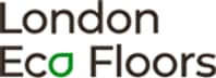 Logo Company Wooden Flooring Experts on Cloodo