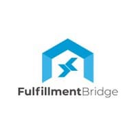 Logo Company Fulfillment Bridge on Cloodo