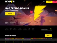 Full Review of PHPBonus Online Casino : Is it a Legit Gambling Platform?, by S.HANZ, DrCasino