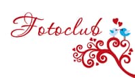 Logo Company Fotoclubonline on Cloodo
