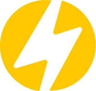 Logo Company Robinzon B.V. on Cloodo