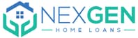 Logo Company NexGen Home Loans Inc. on Cloodo