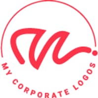 Logo Company My Corporate Logos on Cloodo