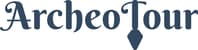 Logo Company Archeotour on Cloodo
