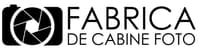 Logo Company Fabrica De Cabine Foto on Cloodo