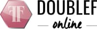 Logo Company Double F Online on Cloodo