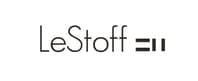 Logo Company LeStoff France on Cloodo