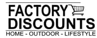 Logo Company Factory Discounts Australia on Cloodo
