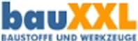 Logo Company bauXXL on Cloodo