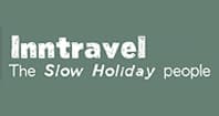 travel inn express reviews