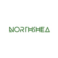 Logo Company Northshea on Cloodo