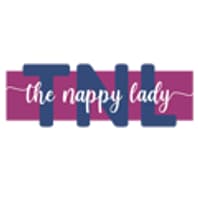 Las opiniones de la tienda Nappy