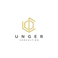 Logo Company Unger Consulting on Cloodo