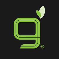 Logo Company Green Motion Albania on Cloodo
