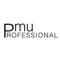 Logo Company PMU Professional on Cloodo