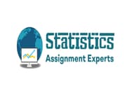 statistics assignment help reviews