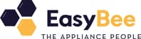 Logo Company The EasyBee Group. on Cloodo