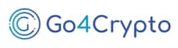Logo Company Go4crypto on Cloodo