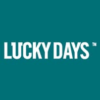 LuckyDays 