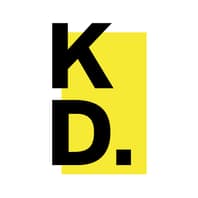 Logo Company KarenDexterPhotography on Cloodo