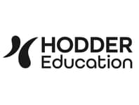 the english review hodder education