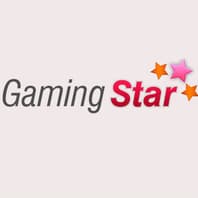 Logo Company GamingStar on Cloodo