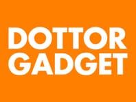 gadget per collezionisti - DottorGadget®