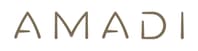 Logo Company AMADI on Cloodo