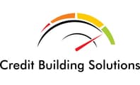 Logo Company Credit Building Solutions on Cloodo