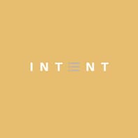 Logo Company Intent Inventories on Cloodo