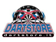 Logo Company DartStore.it on Cloodo