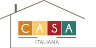 Logo Company Casa Italiana Shop on Cloodo