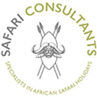 safari consultants.com