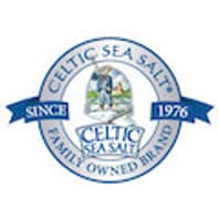 Celtic sea salt -  Italia