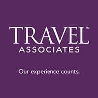 travel associates nz
