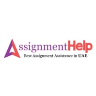 assignment help uae reviews