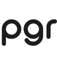 Logo Company Pagerr on Cloodo