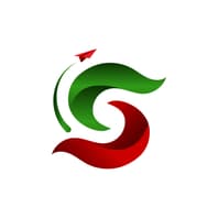 Logo Of Sofhor Tourism