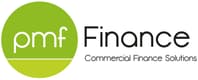 Logo Company Plant & Machinery Finance on Cloodo