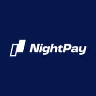 Logo Agency NightPay on Cloodo