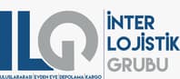 Logo Company İnter Logistics Group on Cloodo