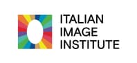 Facciamo - Italian Image Institute di Rossella Migliaccio