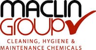 Logo Company Maclin Sourcing Solutions Ltd (T/A Maclin Group) on Cloodo