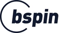 BSpin.io 