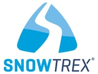 Logo Company SnowTrex IE on Cloodo