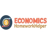 top homework helper reviews