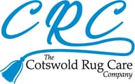 Logo Company The Cotswold Rug Care Company Ltd on Cloodo