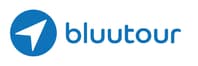 Logo Company Bluutour on Cloodo